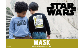 『STAR WARS(スター・ウォーズ)』コレクションアイテム