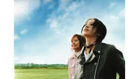 『NANA』©2005「NANA」製作委員会