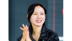 “ディレクション細かすぎ…” ソン・イェジンが監督に「反抗できなかった」理由は？