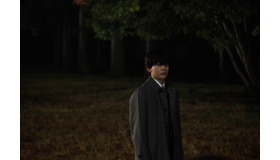 『俺ではない炎上』Ⓒ2025「俺ではない炎上」製作委員会 Ⓒ浅倉秋成/双葉社