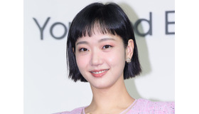 『ウンジュンとサンヨン』キム・ゴウンの視線の揺らぎに心を奪われる