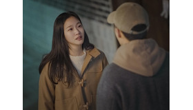 Netflix『ウンジュンとサンヨン』でキム・ゴウンが紡ぐ20代から40代へ続く心の軌跡