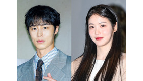 イ・ジェウクが入隊前最後の新ドラマで医師役に挑戦、シン・イェウンと共演に注目