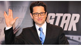 J・J・エイブラムス