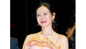 ソン・イェジンの総額2億6,380万ウォン!!! 釜山で見せた「輝き」