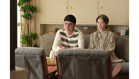 「あんぱん」第129回　(c)NHK