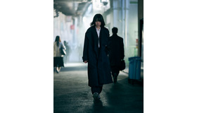 「MISS KING / ミス・キング」（C）AbemaTV, Inc.