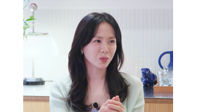 女優ソン・イェジン、競走馬のようだった20代を振り返る！「戻りたくない…今が一番幸せ」