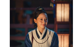 『暴君のシェフ』イム・ユナが再び最高視聴率を牽引、3作連続ヒットの軌跡