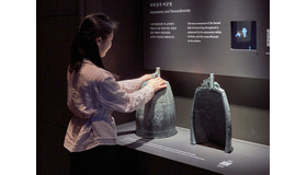 五感を刺激するアート作品が満載！ソウルの「おすすめ美術館＆博物館」をご紹介