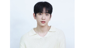 『未知のソウル』パク・ジニョンが誕生日に善行「子どもたちへ温かい食事を」