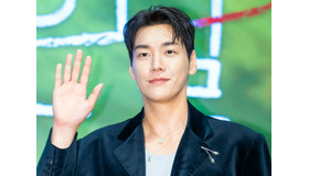 『ウンスのいい日』のキム・ヨングァンはどんな俳優？