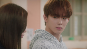 「バズハート」(C)WHYNOT MEDIA Co., Ltd.