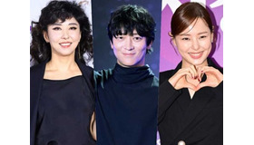 登録ミスで戦々恐々り韓流スターたち。次に名が挙がるのは…!?