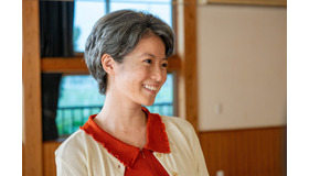 「あんぱん」最終回 (c)NHK