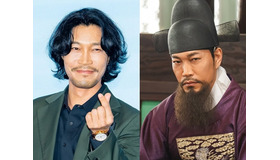 『暴君のシェフ』悪役チェ・グィファ、実は美談が多い「いい人」だった!!