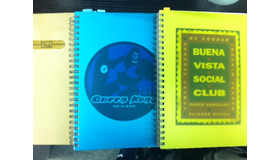 【MOVIEブログ】3連休の過ごし方