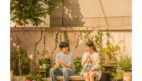 『君の声を聴かせて』© 2024 KC Ventures Co.,Ltd & PLUS M ENTERTAINMENT & MOVIEROCK Inc., All Rights Reserved