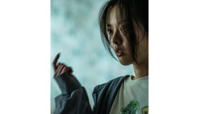 『層間騒音』© 2025 FINECUT Co., Ltd. ALL RIGHTS RESERVED