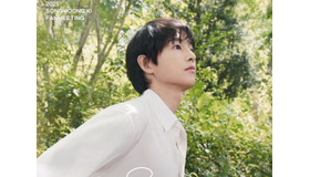 俳優ソン・ジュンギ、 待望の来日ファンミーティング開催決定！11月に東京・大阪で