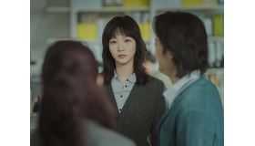 『ウンジュンとサンヨン』で刻んだ熱演、キム・ゴウンが証明した復活の力