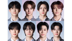 「BOYS II PLANET」11話　(C) CJ ENM. All Rights Reserved.