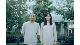 『箱の中の羊』©2026「箱の中の羊」製作委員会