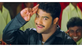 『シンハードリ』©VEGA ENTERTAINMENT