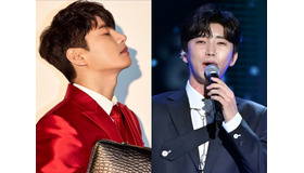 韓国のトロット、何から聞けばいいの？『2025韓日歌王戦』で気になるトロットのおすすめ入門曲はこれ！