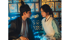 いよいよ大詰め！『暴君のシェフ』出演俳優と監督が選ぶ「心に残る名場面」