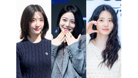 将来は大女優!? 最近の韓ドラで気になってた、注目すべき若手女優5人