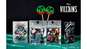 Craft Candy Theater「PAPABUBBLE／パパブブレ」