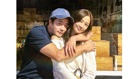 “愛妻家” クォン・サンウ、妻がよくナンパされて不安？「瞬間的にカッとなって…」