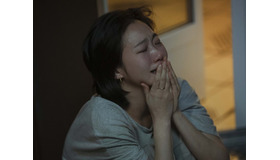 『ウンジュンとサンヨン』で結んだ旅路、キム・ゴウンが示した演技の到達点