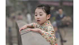 「ばけばけ」第4回 (c)NHK