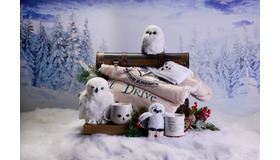 「ワーナー ブラザース スタジオツアー東京 – メイキング・オブ・ ハリー・ポッター」