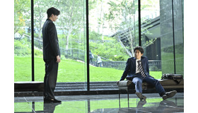 「ちょっとだけエスパー」1話