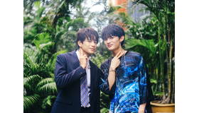 『（LOVE SONG）』©2025『（LOVE SONG）』製作委員会