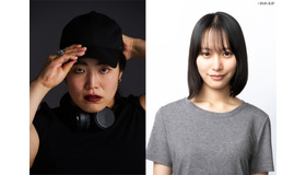 ゆりやんレトリィバァ　南沙良