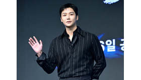 『濁流』チャン・シユル役ロウンが築いてきた演技の幅と挑戦