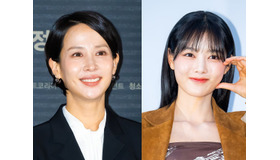 チョ・ヨジョン×キム・ユジョン、ホン・ウィジョン監督の新作映画で共演なるか