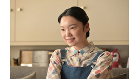 「あんぱん」特別編 第4回（C）NHK