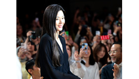 “ロマンスの神様”チョン・ジヒョンの魅力をゼッタイ必見6選で大解剖