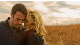 『トゥ・ザ・ワンダー』 -(C) 2012 REDBUD PICTURES, LLC