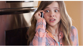 『ムービー43』 -(C) 2013 Relativity Media