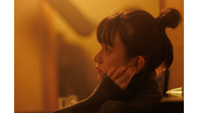 Netflixシリーズ「匿名の恋人たち」10月16日より世界独占配信