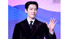 Netflix『魔法のランプにお願い』キム・ウビンが無邪気さと残酷さを併せ持つ二面性を熱演