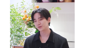 2PMジュノ、“野獣ドル”時代を振り返る！「殴り合い？一度もなかった」