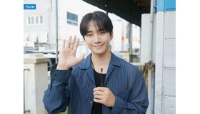 2PMジュノ、仲間たちの称賛の中で『テプン商事』の頼れる社長に！「自分でも驚くことが多く…」