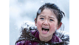 『おしん』 -(C) 2013「おしん」製作委員会